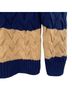 Lands' End Drifter Pullover Sweater - photo 4