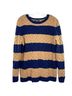 Lands' End Drifter Pullover Sweater - photo 1