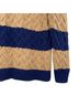 Lands' End Drifter Pullover Sweater - photo 5