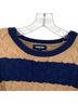 Lands' End Drifter Pullover Sweater - photo 11