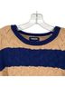 Lands' End Drifter Pullover Sweater - photo 3