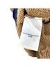 Lands' End Drifter Pullover Sweater - photo 10