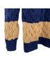 Lands' End Drifter Pullover Sweater - photo 9