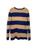 Lands' End Drifter Pullover Sweater - photo 2