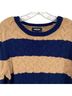 Lands' End Drifter Pullover Sweater - photo 7
