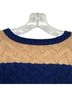 Lands' End Drifter Pullover Sweater - photo 8