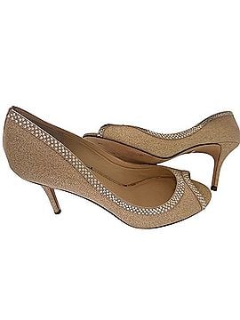 Nina Viviana Heels (view 1)