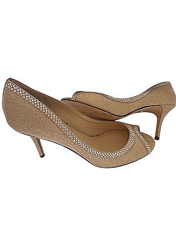 Nina Viviana Heels (view 1)