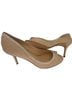 Nina Viviana Heels - photo 1
