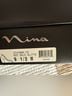 Nina Viviana Heels - photo 3
