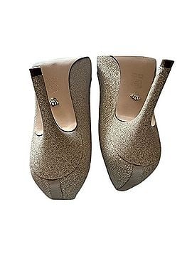 Nina Viviana Heels (view 2)
