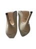 Nina Viviana Heels - photo 2