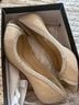 Nina Viviana Heels - photo 4