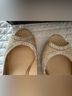 Nina Viviana Heels - photo 5