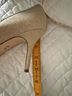 Nina Viviana Heels - photo 7