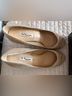 Nina Viviana Heels - photo 9