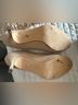 Nina Viviana Heels - photo 6