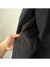 Veronica Beard Solid Black Blazer Size 20 - photo 5