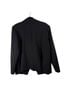 Veronica Beard Solid Black Blazer Size 20 - photo 2