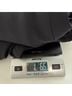 Veronica Beard Solid Black Blazer Size 20 - photo 10
