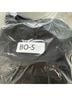 Veronica Beard Solid Black Blazer Size 20 - photo 11