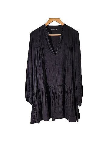 Pomander Place Casual Dress (view 1)