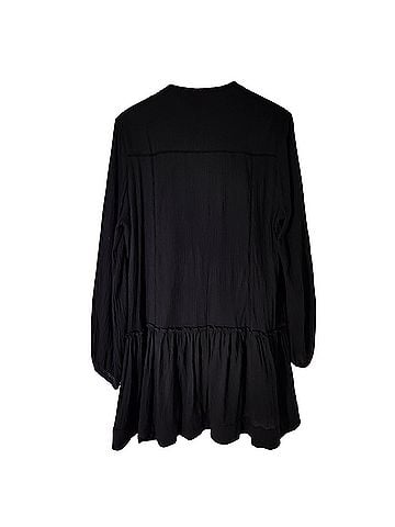 Pomander Place Casual Dress (view 2)
