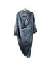 Jarbo Athena Coat - photo 4