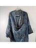 Jarbo Athena Coat - photo 5