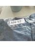 Jarbo Athena Coat - photo 10