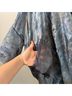 Jarbo Athena Coat - photo 12