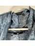 Jarbo Athena Coat - photo 3