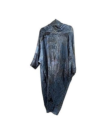 Jarbo Athena Coat (view 2)
