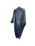 Jarbo Athena Coat - photo 2