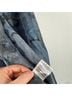 Jarbo Athena Coat - photo 7
