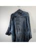 Jarbo Athena Coat - photo 9