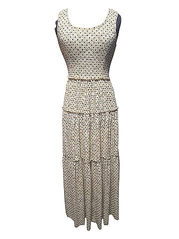 Meadow Rue Marigny Casual Dress (view 1)
