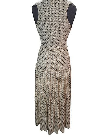 Meadow Rue Marigny Casual Dress (view 2)