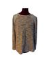 Sanctuary Pullover Sweater - Sanctuary Pullover Sweater Size L - photo 1