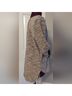Sanctuary Pullover Sweater - Sanctuary Pullover Sweater Size L - photo 4