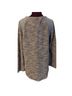 Sanctuary Pullover Sweater - Sanctuary Pullover Sweater Size L - photo 2