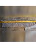 Sanctuary Pullover Sweater - Sanctuary Pullover Sweater Size L - photo 6