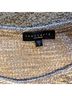 Sanctuary Pullover Sweater - Sanctuary Pullover Sweater Size L - photo 3