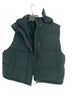 Nuuds Vest - nuuds Vest Size L - photo 1