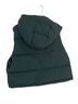 Nuuds Vest - nuuds Vest Size L - photo 2