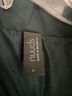 Nuuds Vest - nuuds Vest Size L - photo 3