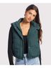 Nuuds Vest - nuuds Vest Size L - photo 7