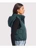 Nuuds Vest - nuuds Vest Size L - photo 5