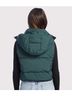 Nuuds Vest - nuuds Vest Size L - photo 6