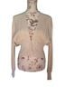 Aritzia Ivory Cardigan Size S - photo 1